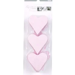 Outlet Gifi CONFETTI COEUR