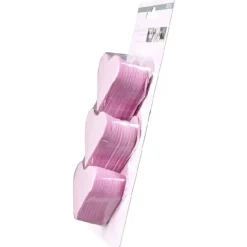 Outlet Gifi CONFETTI COEUR