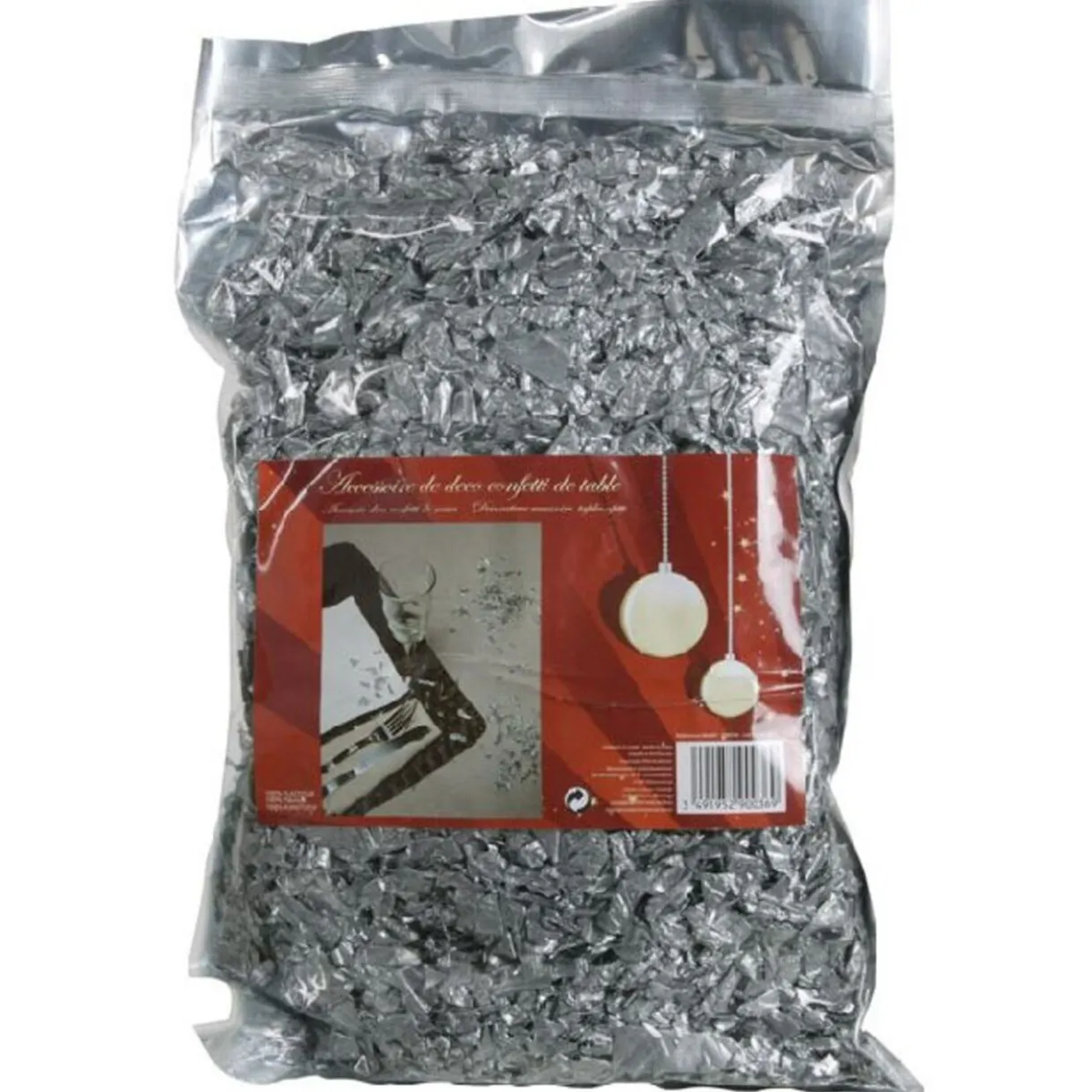 Sale Gifi CONFETTIS DE TABLE