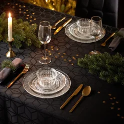 Sale Gifi Confettis forme Étoile Dorée x 160