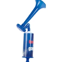 New Gifi Corne de brume supporter France