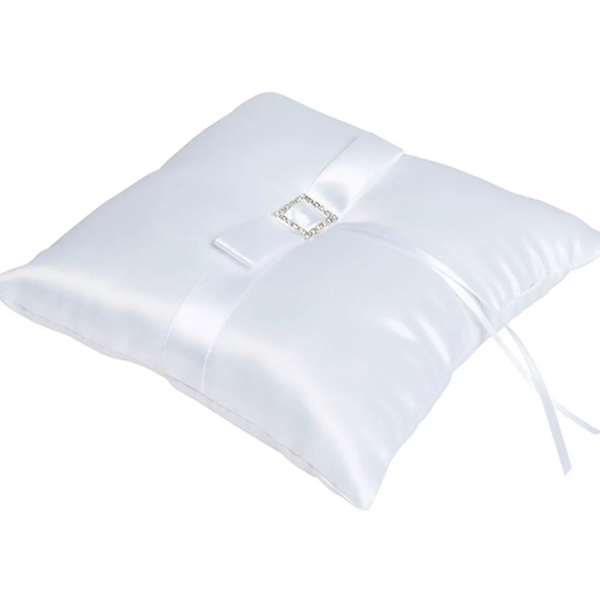 Clearance Gifi Coussin porte alliances