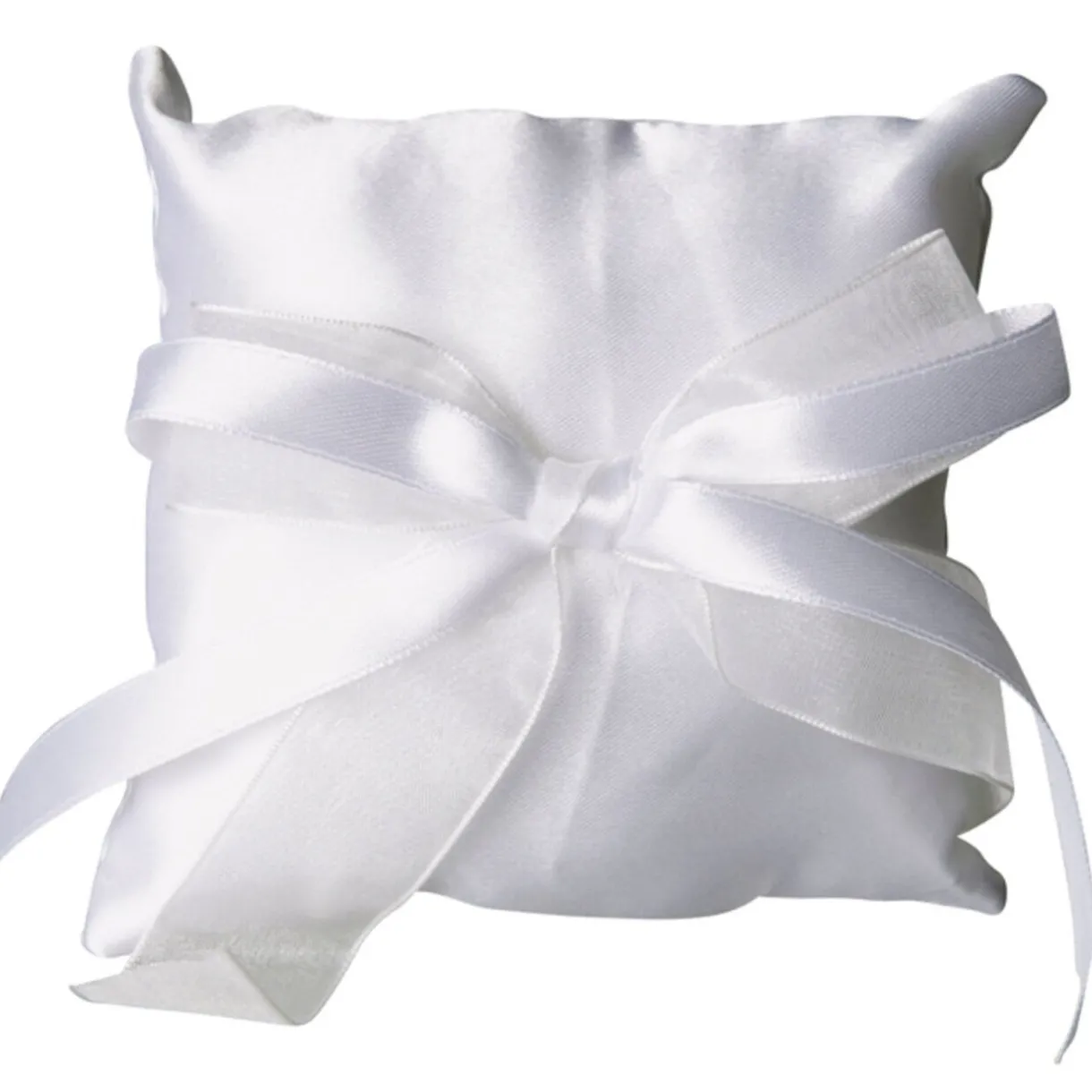 Sale Gifi Coussin pour alliances