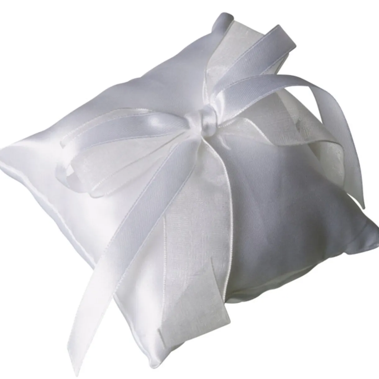 Sale Gifi Coussin pour alliances