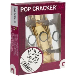 Best Gifi Cracker