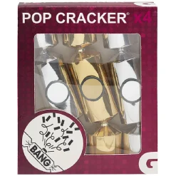 Best Gifi Cracker