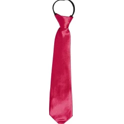 Sale Gifi Cravate fluo Taille adulte