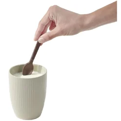 Best Gifi Cuillere en chocolat X6