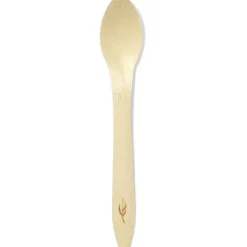 Clearance Gifi Cuillère en bois x20