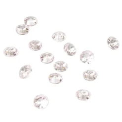 Sale Gifi Décoration de table baptême fille