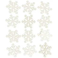 Sale Gifi Décoration de table de Noël x30