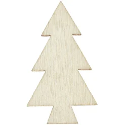 Sale Gifi Décoration de table de Noël x30