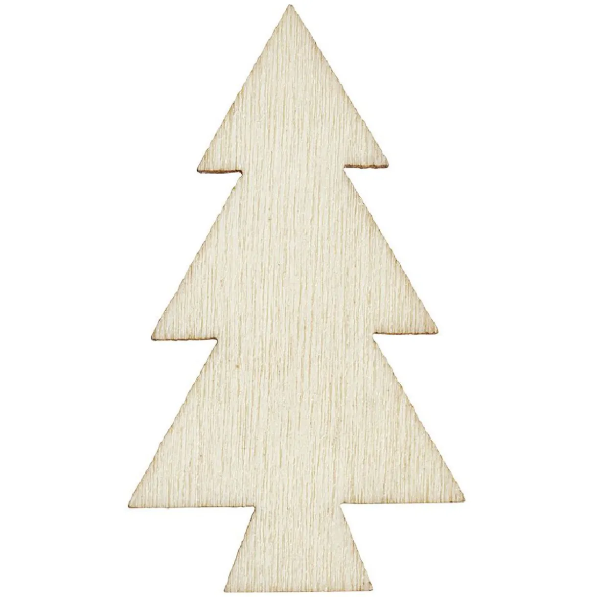 Sale Gifi Décoration de table de Noël x30