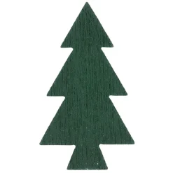 Sale Gifi Décoration de table de Noël x30