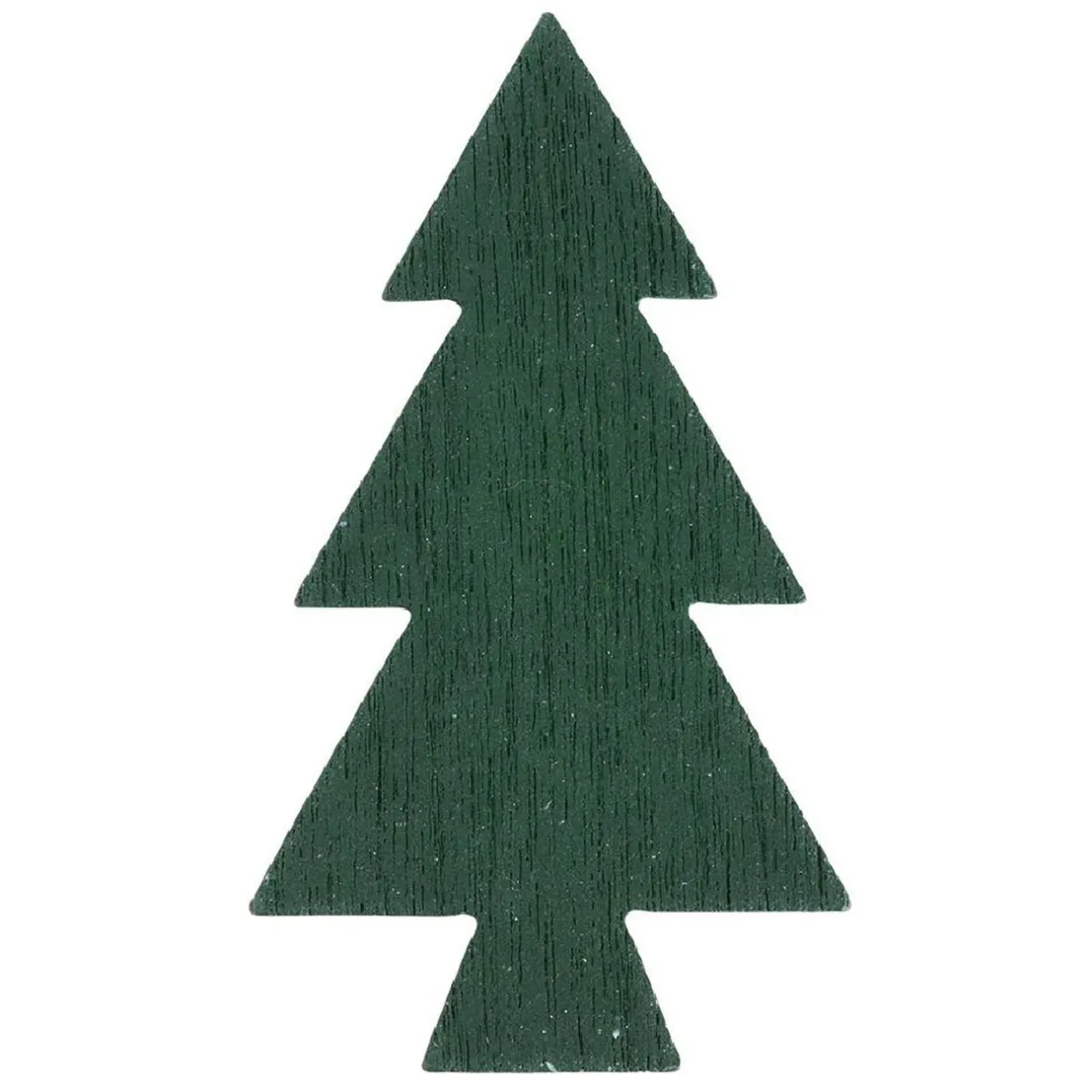 Sale Gifi Décoration de table de Noël x30