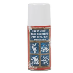 Gifi Décoration fenêtre pochoir X8^ Décoration De Fenêtre