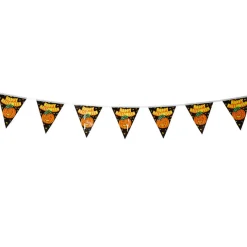 Sale Gifi Décoration Halloween