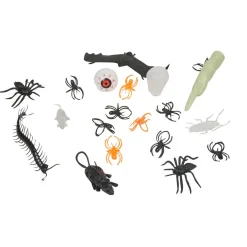 Best Gifi Décoration halloween X 26