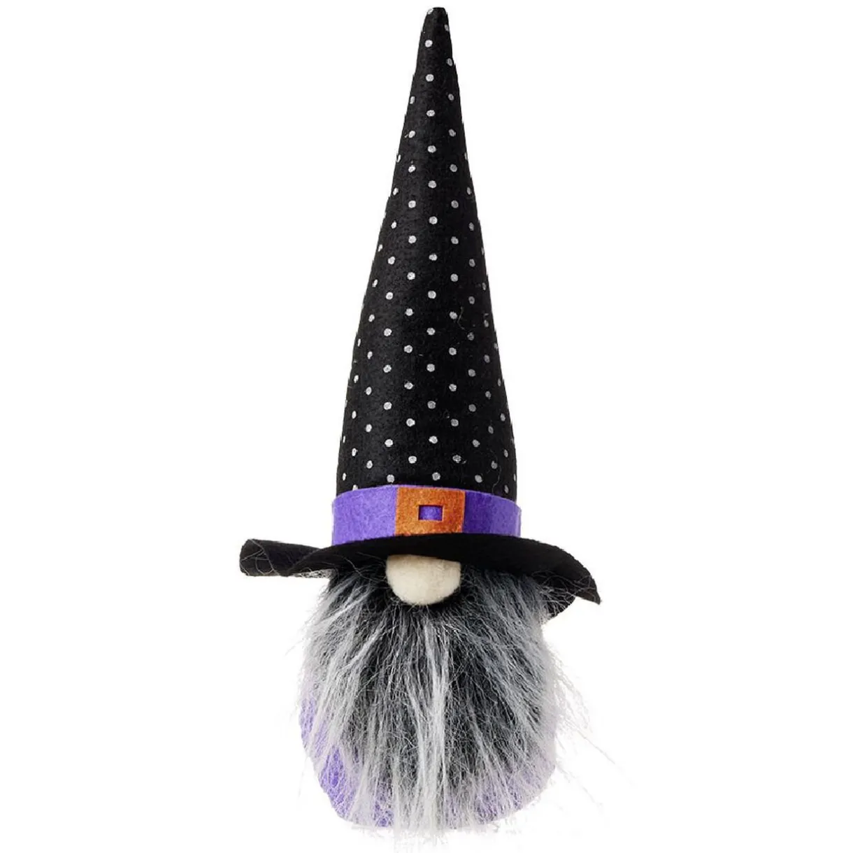 Clearance Gifi Décoration lutin Halloween