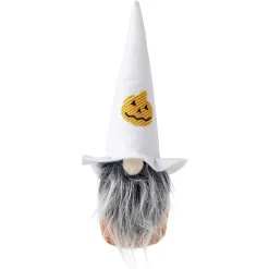 Clearance Gifi Décoration lutin Halloween