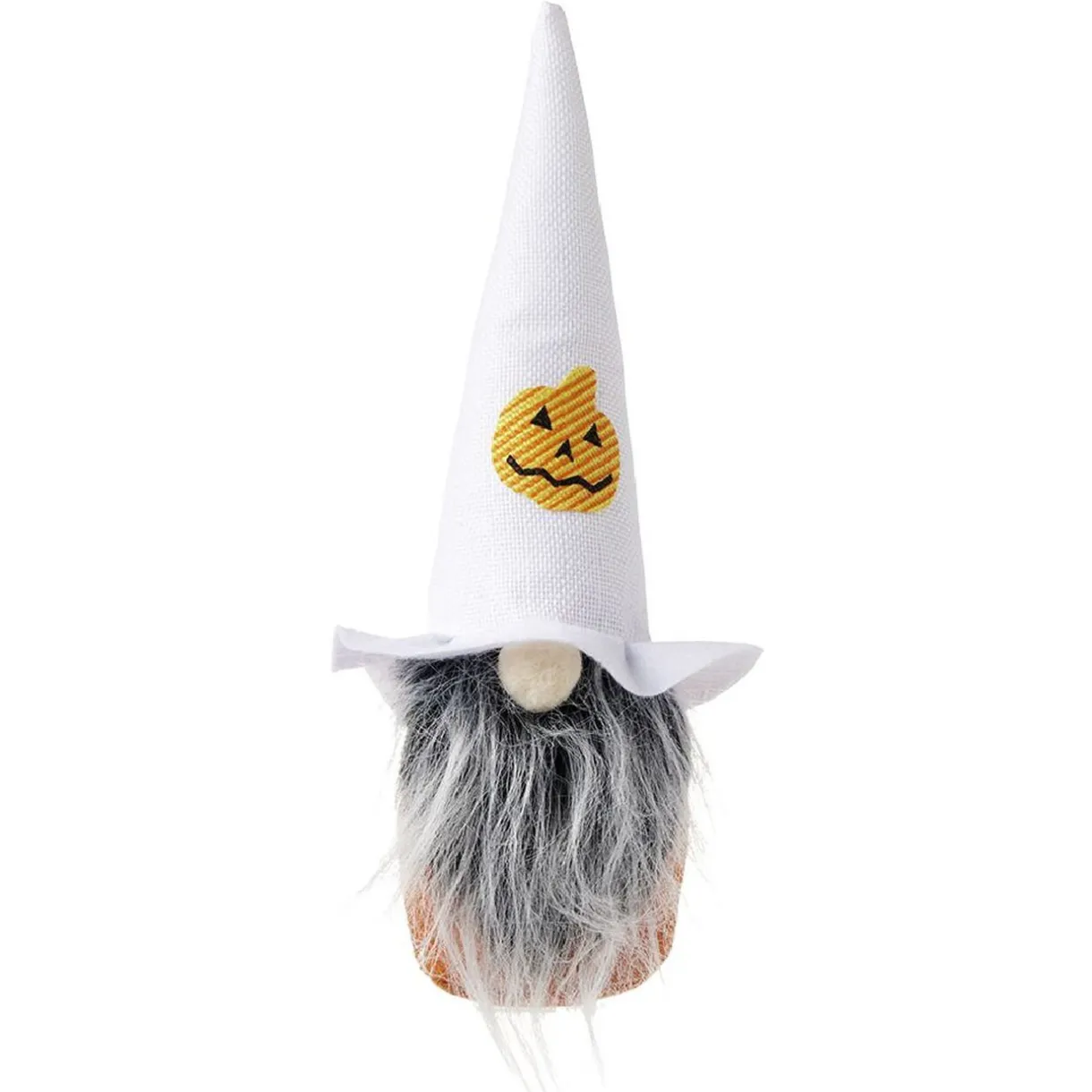 Clearance Gifi Décoration lutin Halloween