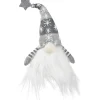 Best Gifi Décoration lutin lumineux à poser H28 cm