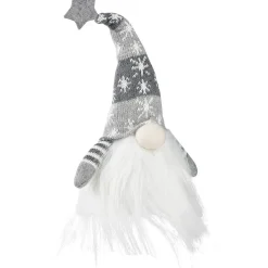 Best Gifi Décoration lutin lumineux à poser H28 cm