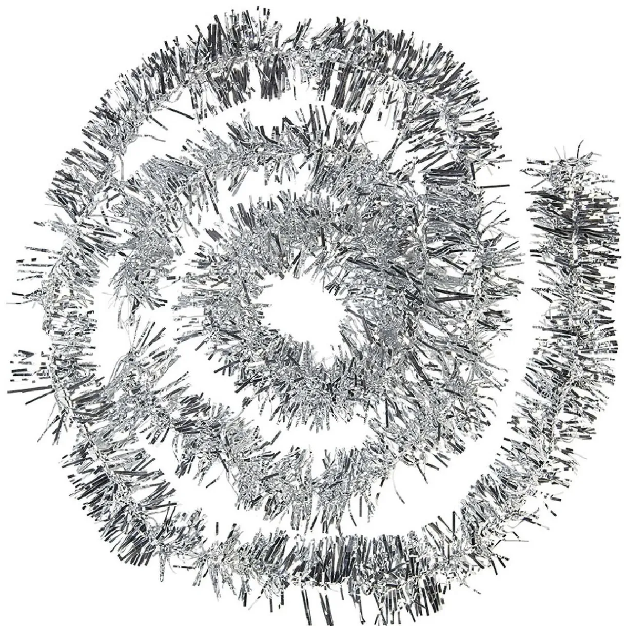 Gifi Décoration pour sapin de Noël x34^ Décoration Sapin