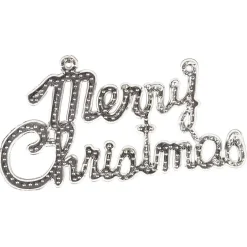 Gifi Décoration pour sapin de Noël x34^ Décoration Sapin