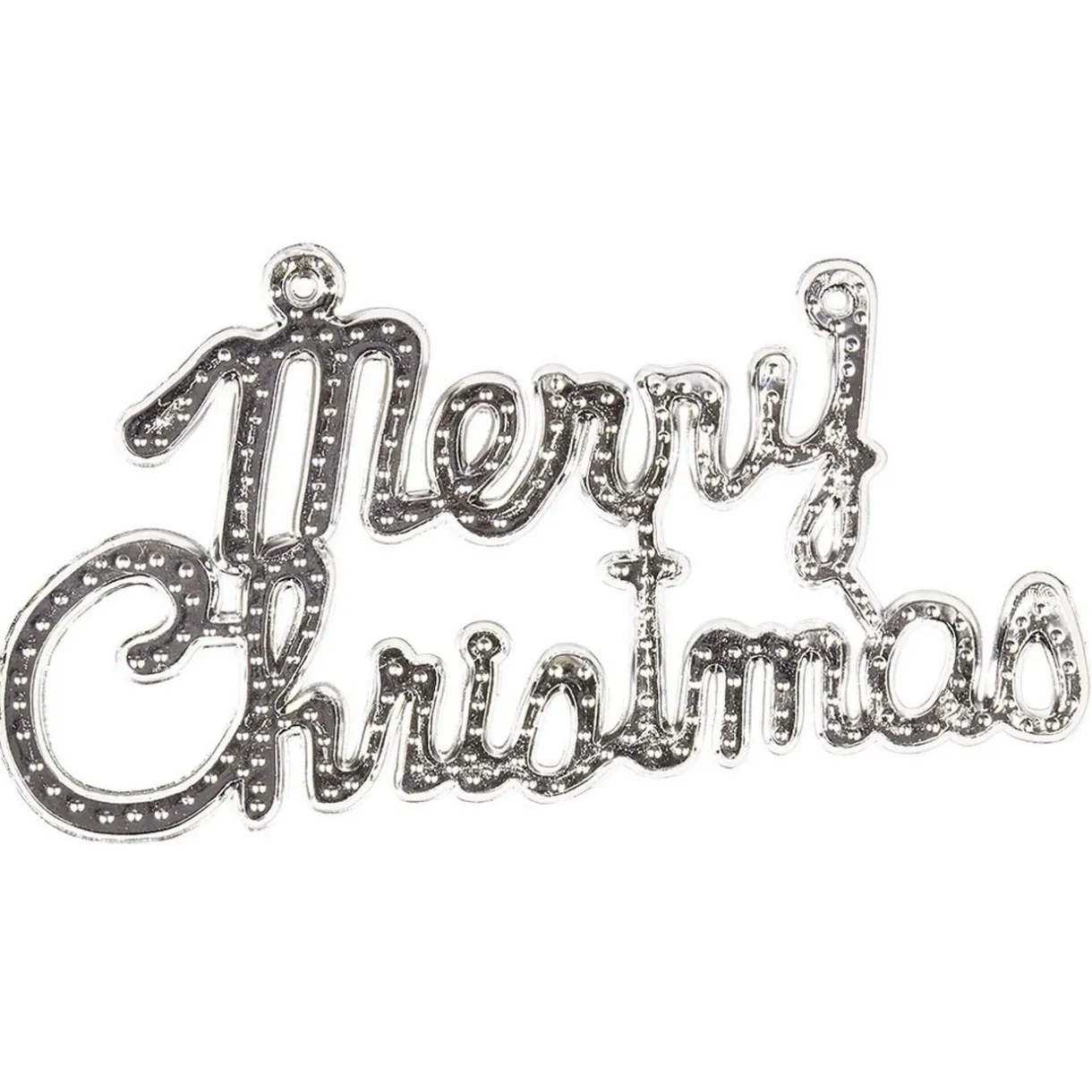 Gifi Décoration pour sapin de Noël x34^ Décoration Sapin