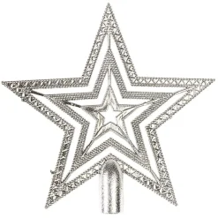 Gifi Décoration pour sapin de Noël x34^ Décoration Sapin