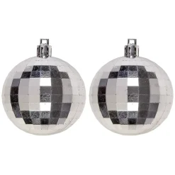 Gifi Décoration pour sapin de Noël x34^ Décoration Sapin