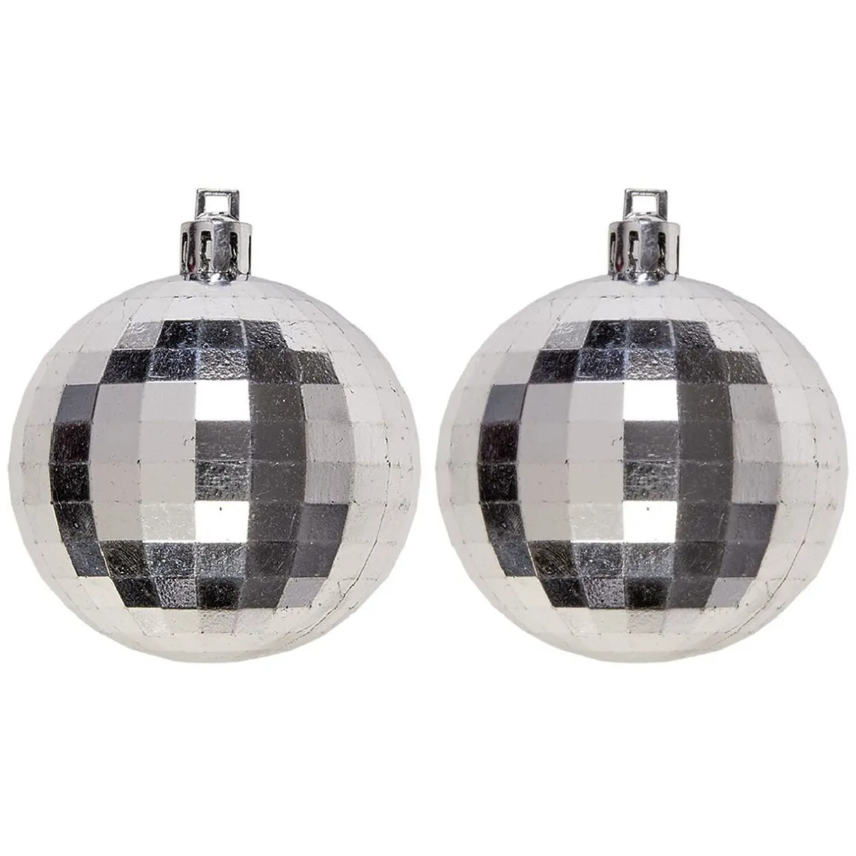 Gifi Décoration pour sapin de Noël x34^ Décoration Sapin