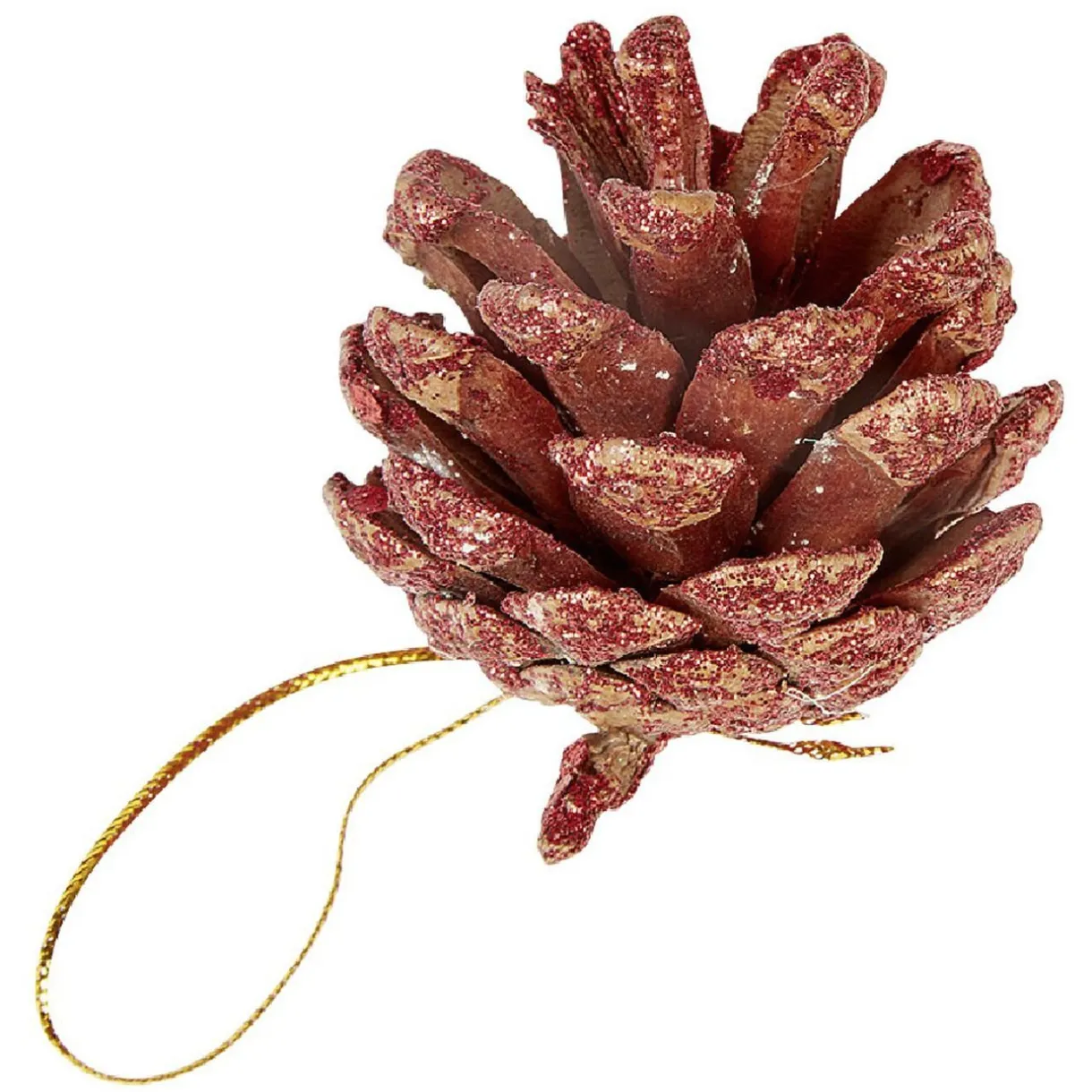 Gifi Décoration pour sapin de Noël x34^ Décoration Sapin