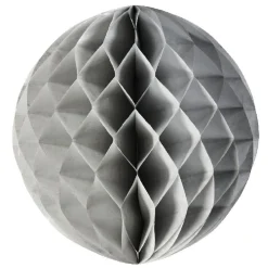 Clearance Gifi Décorations de salle à suspendre