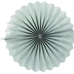 Outlet Gifi Décorations murales de salle fêtes de fin d'année