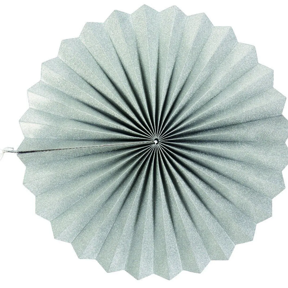 Outlet Gifi Décorations murales de salle fêtes de fin d'année