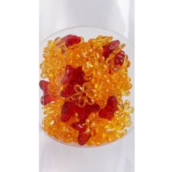 Clearance Gifi DECO FLEURS PAPILLONS