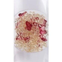 Sale Gifi DECO FLEURS PAPILLONS