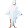Best Gifi DEGUISEMENT FANTOME 4 6 ANS