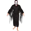 Clearance Gifi DEGUISEMENT SCREAM