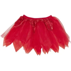 Sale Gifi Deguiz'box déguisement diablesse enfant - Taille unique