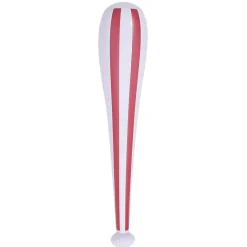 Clearance Gifi Deguiz'box déguisement enfant clown démoniaque7/10 ans