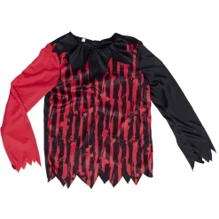Clearance Gifi Deguiz'box déguisement enfant clown démoniaque7/10 ans