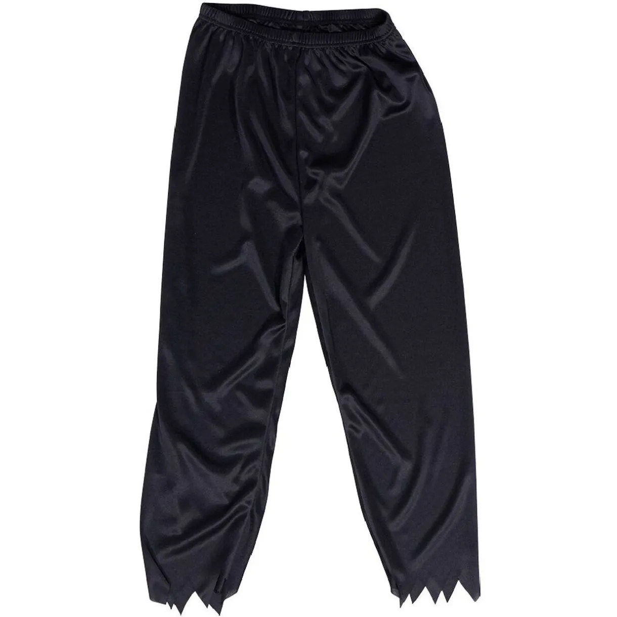 Clearance Gifi Deguiz'box enfant Halloween clown démoniaque 11/14 ans