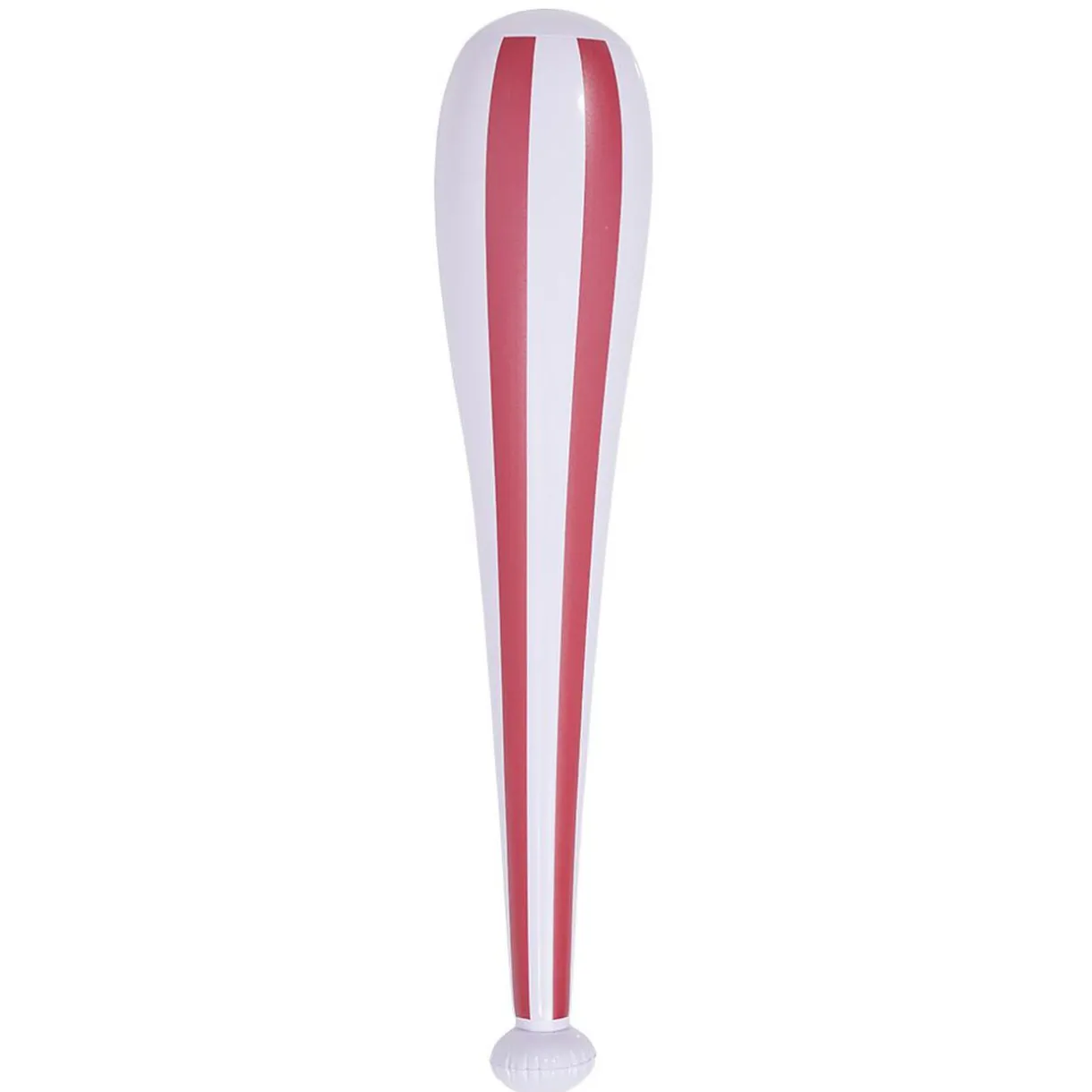 Clearance Gifi Deguiz'box enfant Halloween clown démoniaque 11/14 ans