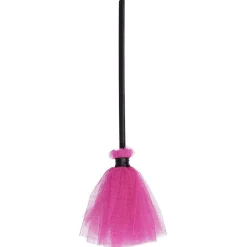 Sale Gifi Deguiz'box enfant Halloween sorcière 7/10 ans