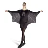 Outlet Gifi Déguisement adulte Halloween araignée -Taille M