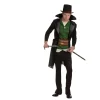Outlet Gifi Déguisement adulte Jacob Assassin s creed