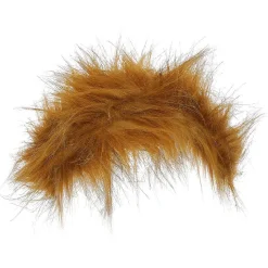 Sale Gifi Déguisement Chucky pour chien taille S/M